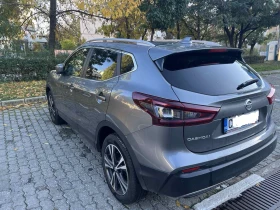 Nissan Qashqai N-Connecta - 15840 € - 61657832 2 | Car24.bg Nissan Qashqai N-Connecta - 15840 € - 61657832 2