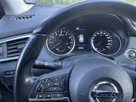 Nissan Qashqai N-Connecta - 15840 € - 61657832 6 | Car24.bg Nissan Qashqai N-Connecta - 15840 € - 61657832 6