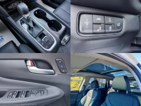 Hyundai Santa fe - 25000 € - 77039203 8 | Car24.bg Hyundai Santa fe - 25000 € - 77039203 8