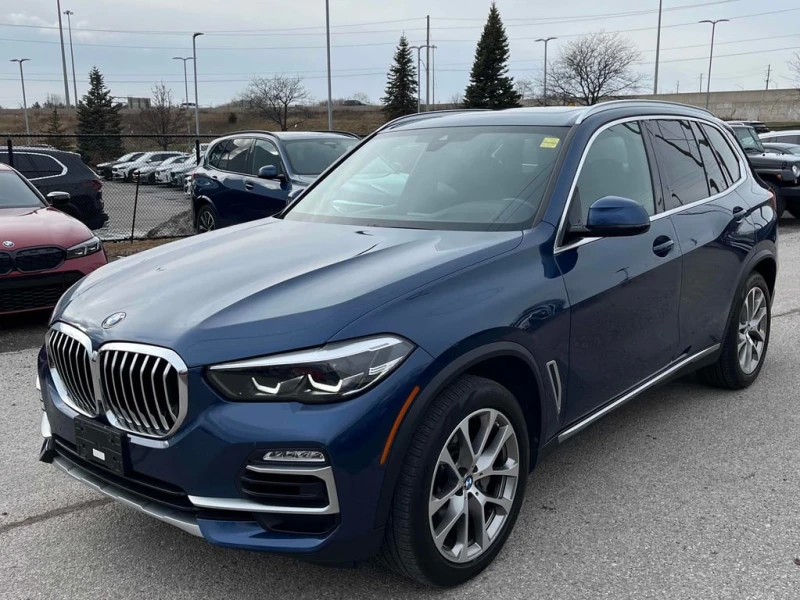 BMW X5 * xDrive40i * CARFAX * БЕЗ ПЪРВОНАЧАЛНА ВНОСКА - 36000 € / 70409.88 лв. - 19628201 1 | Car24.bg BMW X5 * xDrive40i * CARFAX * БЕЗ ПЪРВОНАЧАЛНА ВНОСКА - 36000 € / 70409.88 лв. - 19628201 1