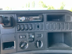 Scania R 490 | Auto.bg — изображение 15 Scania R 490 | Auto.bg — изображение 15