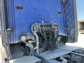 Scania R 490 | Auto.bg — изображение 2 Scania R 490 | Auto.bg — изображение 2
