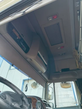 Daf XF undefined | Auto.bg — изображение 8 Daf XF undefined | Auto.bg — изображение 8