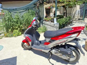Други Друг VL50QT 42 | Auto.bg — изображение 6 Други Друг VL50QT 42 | Auto.bg — изображение 6