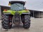Обява за продажба на Трактор Claas ARION 640 с фадрома ~ 130 800 лв. - изображение 2