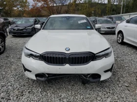 BMW 330 xDrive ПОДГРЕВ* CAM* KEYLESS* - 31100 лв. / 15901.18 € - 59165554 5 | Car24.bg BMW 330 xDrive ПОДГРЕВ* CAM* KEYLESS* - 31100 лв. / 15901.18 € - 59165554 5