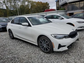 BMW 330 xDrive ПОДГРЕВ* CAM* KEYLESS* - 31100 лв. / 15901.18 € - 59165554 4 | Car24.bg BMW 330 xDrive ПОДГРЕВ* CAM* KEYLESS* - 31100 лв. / 15901.18 € - 59165554 4