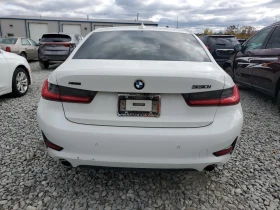 BMW 330 xDrive ПОДГРЕВ* CAM* KEYLESS* - 31100 лв. / 15901.18 € - 59165554 6 | Car24.bg BMW 330 xDrive ПОДГРЕВ* CAM* KEYLESS* - 31100 лв. / 15901.18 € - 59165554 6