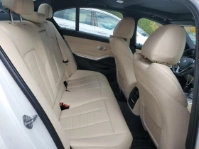 BMW 330 xDrive ПОДГРЕВ* CAM* KEYLESS* - 31100 лв. / 15901.18 € - 59165554 10 | Car24.bg BMW 330 xDrive ПОДГРЕВ* CAM* KEYLESS* - 31100 лв. / 15901.18 € - 59165554 10