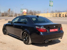 BMW 535 D M-pack | Auto.bg — изображение 4 BMW 535 D M-pack | Auto.bg — изображение 4