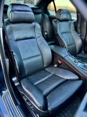 BMW 535 D M-pack | Auto.bg — изображение 8 BMW 535 D M-pack | Auto.bg — изображение 8