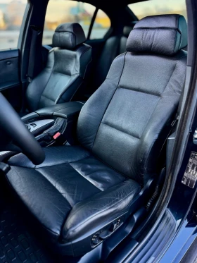 BMW 535 D M-pack | Auto.bg — изображение 7 BMW 535 D M-pack | Auto.bg — изображение 7