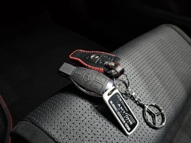 Mercedes-Benz C 43 AMG AMG 4MATIC COUPE | Auto.bg — изображение 16 Mercedes-Benz C 43 AMG AMG 4MATIC COUPE | Auto.bg — изображение 16