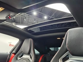 Mercedes-Benz C 43 AMG AMG 4MATIC COUPE | Auto.bg — изображение 17 Mercedes-Benz C 43 AMG AMG 4MATIC COUPE | Auto.bg — изображение 17