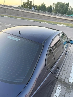 BMW 318 Бмв 318 и | Auto.bg — изображение 5 BMW 318 Бмв 318 и | Auto.bg — изображение 5