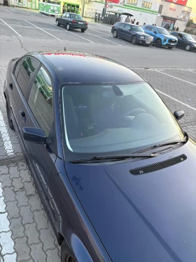 BMW 318 Бмв 318 и | Auto.bg — изображение 6 BMW 318 Бмв 318 и | Auto.bg — изображение 6