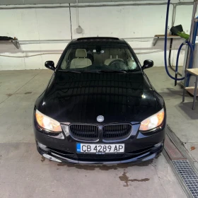 BMW 320 Lci 184 к.с. | Auto.bg — изображение 3 BMW 320 Lci 184 к.с. | Auto.bg — изображение 3