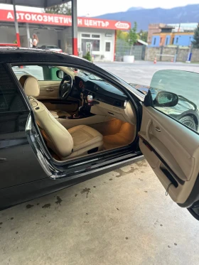 BMW 320 Lci 184 к.с. | Auto.bg — изображение 7 BMW 320 Lci 184 к.с. | Auto.bg — изображение 7