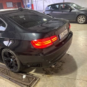 BMW 320 Lci 184 к.с. | Auto.bg — изображение 4 BMW 320 Lci 184 к.с. | Auto.bg — изображение 4