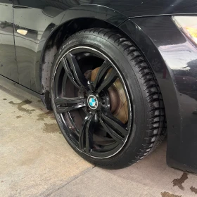 BMW 320 Lci 184 к.с. | Auto.bg — изображение 6 BMW 320 Lci 184 к.с. | Auto.bg — изображение 6