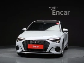 Audi A3 2.0L 40 TFSI / CARFAX | Auto.bg — изображение 3 Audi A3 2.0L 40 TFSI / CARFAX | Auto.bg — изображение 3