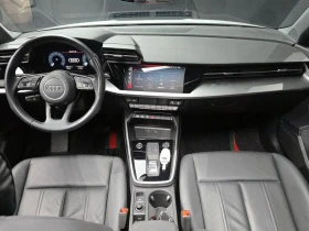 Audi A3 2.0L 40 TFSI / CARFAX | Auto.bg — изображение 7 Audi A3 2.0L 40 TFSI / CARFAX | Auto.bg — изображение 7