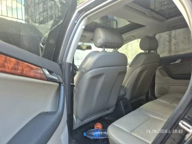 Audi A3 Sportback, Quattro, BMM | Auto.bg — изображение 7 Audi A3 Sportback, Quattro, BMM | Auto.bg — изображение 7