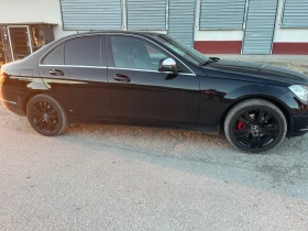 Mercedes-Benz C 220 CDI - 4300 € - 47073336 2 | Car24.bg Mercedes-Benz C 220 CDI - 4300 € - 47073336 2