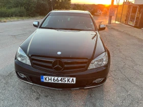 Mercedes-Benz C 220 CDI - 4300 € - 47073336 3 | Car24.bg Mercedes-Benz C 220 CDI - 4300 € - 47073336 3