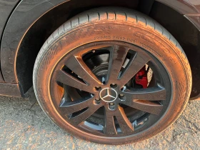 Mercedes-Benz C 220 CDI - 4300 € - 47073336 8 | Car24.bg Mercedes-Benz C 220 CDI - 4300 € - 47073336 8