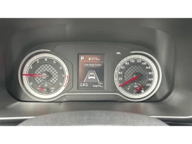Hyundai I20 1.0T-GDI DCT, Месечна вноска от 155 - 12990 € - 83529577 14 | Car24.bg Hyundai I20 1.0T-GDI DCT, Месечна вноска от 155 - 12990 € - 83529577 14