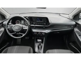 Hyundai I20 1.0T-GDI DCT, Месечна вноска от 155 - 12990 € - 83529577 8 | Car24.bg Hyundai I20 1.0T-GDI DCT, Месечна вноска от 155 - 12990 € - 83529577 8
