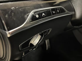 Mercedes-Benz S 560 * АВТОКРЕДИТ БЕЗ ПЪРВОНАЧАЛНА ВНОСКА* | Auto.bg — изображение 17 Mercedes-Benz S 560 * АВТОКРЕДИТ БЕЗ ПЪРВОНАЧАЛНА ВНОСКА* | Auto.bg — изображение 17