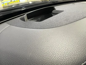 Mercedes-Benz S 560 * АВТОКРЕДИТ БЕЗ ПЪРВОНАЧАЛНА ВНОСКА* | Auto.bg — изображение 15 Mercedes-Benz S 560 * АВТОКРЕДИТ БЕЗ ПЪРВОНАЧАЛНА ВНОСКА* | Auto.bg — изображение 15