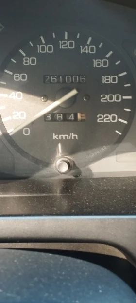 Honda Civic - 1200 € - 42843393 15 | Car24.bg Honda Civic - 1200 € - 42843393 15