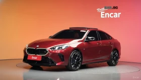 BMW 235 M-SPORT* xDrive* 360* HARMAN KARDON* PANO* ПОДГРЕВ - Car24.bg BMW 235 M-SPORT* xDrive* 360* HARMAN KARDON* PANO* ПОДГРЕВ