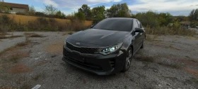 Kia K5 2.0 GT-LINE FULL | Auto.bg — изображение 2 Kia K5 2.0 GT-LINE FULL | Auto.bg — изображение 2