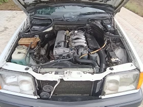 Mercedes-Benz E 250 Diesel | Auto.bg — изображение 11 Mercedes-Benz E 250 Diesel | Auto.bg — изображение 11