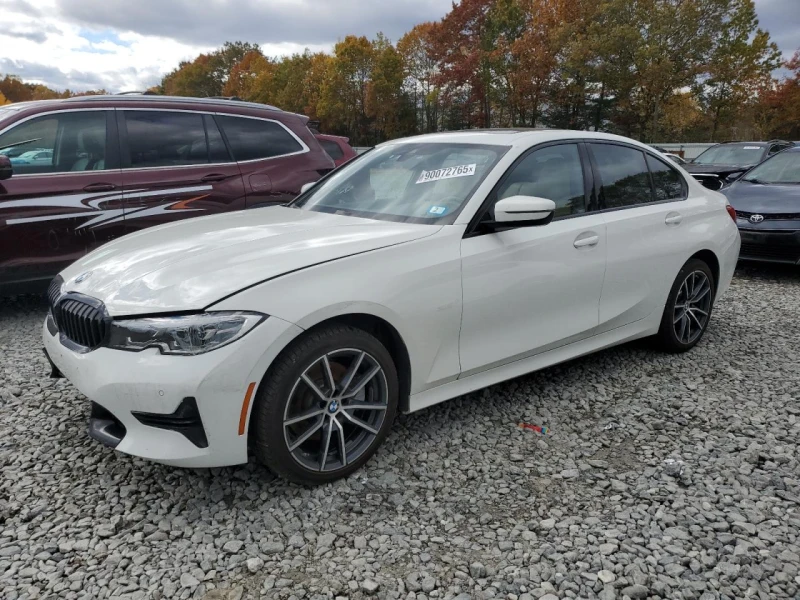 BMW 330 xDrive ПОДГРЕВ* CAM* KEYLESS* - 31100 лв. / 15901.18 € - 59165554 1 | Car24.bg BMW 330 xDrive ПОДГРЕВ* CAM* KEYLESS* - 31100 лв. / 15901.18 € - 59165554 1