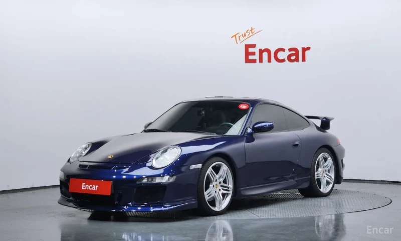 Porsche 911 Carrera 996 - 28000 € / 54763.24 лв. - 29397064 1 | Car24.bg Porsche 911 Carrera 996 - 28000 € / 54763.24 лв. - 29397064 1