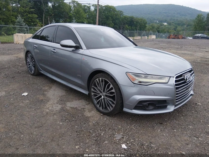 Audi A6 PRESTIGE Автокредит Цена до България - 9050 € / 17700.26 лв. - 37439701 1 | Car24.bg Audi A6 PRESTIGE Автокредит Цена до България - 9050 € / 17700.26 лв. - 37439701 1