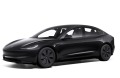Tesla Model 3 НОВА HIGHLAND - [2] 