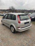 Ford C-max - [5] 