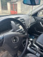 Обява за продажба на Honda Accord ~7 400 лв. - изображение 4