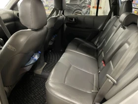 Hyundai Santa fe 2.0 CRDI - 3999 лв. / 2044.66 € - 27889041 10 | Car24.bg Hyundai Santa fe 2.0 CRDI - 3999 лв. / 2044.66 € - 27889041 10