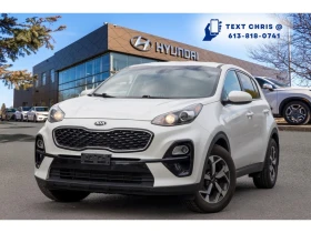 Kia Sportage * LX * CARFAX * ЦЕНА ДО БГ - Car24.bg Kia Sportage * LX * CARFAX * ЦЕНА ДО БГ
