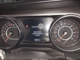 Jeep Wrangler UNLIMITED RUBICON 4x4* Видео на моор* CARFAX - 22085 € / 43194.51 лв. - 78438219 7 | Car24.bg Jeep Wrangler UNLIMITED RUBICON 4x4* Видео на моор* CARFAX - 22085 € / 43194.51 лв. - 78438219 7