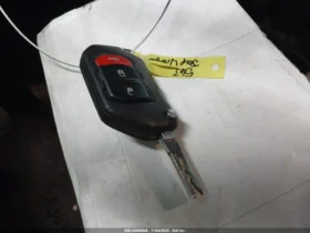 Jeep Wrangler UNLIMITED RUBICON 4x4* Видео на моор* CARFAX - 22085 € / 43194.51 лв. - 78438219 10 | Car24.bg Jeep Wrangler UNLIMITED RUBICON 4x4* Видео на моор* CARFAX - 22085 € / 43194.51 лв. - 78438219 10