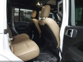 Jeep Wrangler UNLIMITED RUBICON 4x4* Видео на моор* CARFAX - 22085 € / 43194.51 лв. - 78438219 8 | Car24.bg Jeep Wrangler UNLIMITED RUBICON 4x4* Видео на моор* CARFAX - 22085 € / 43194.51 лв. - 78438219 8