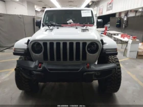 Jeep Wrangler UNLIMITED RUBICON 4x4* Видео на моор* CARFAX - 22085 € / 43194.51 лв. - 78438219 11 | Car24.bg Jeep Wrangler UNLIMITED RUBICON 4x4* Видео на моор* CARFAX - 22085 € / 43194.51 лв. - 78438219 11